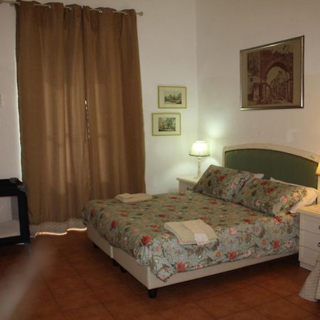 Agri Domus Apartment Guidonia Montecelio Exterior photo