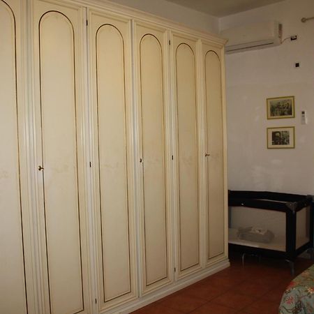 Agri Domus Apartment Guidonia Montecelio Exterior photo